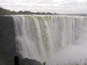 VictoriaFalls2006.JPG