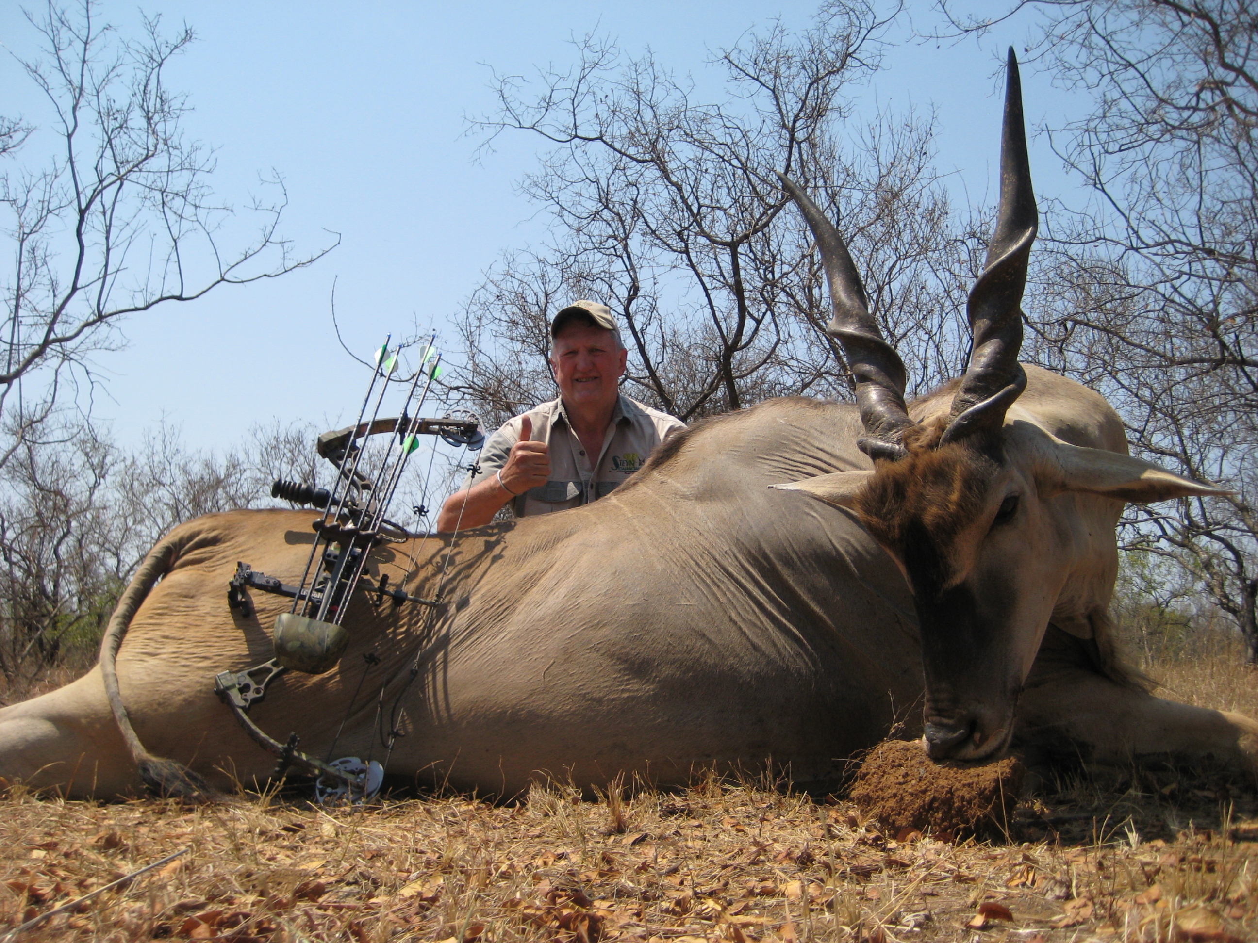 Eland2008.JPG