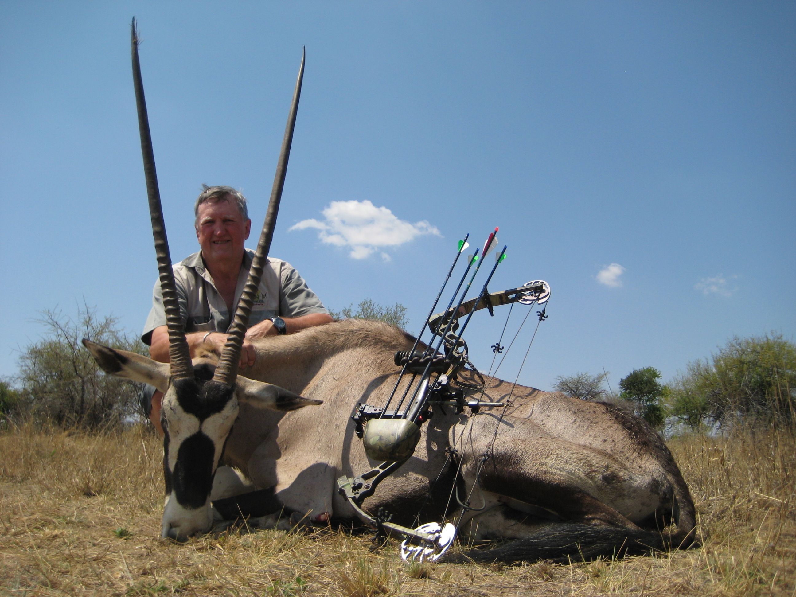 Gemsbok2008.JPG