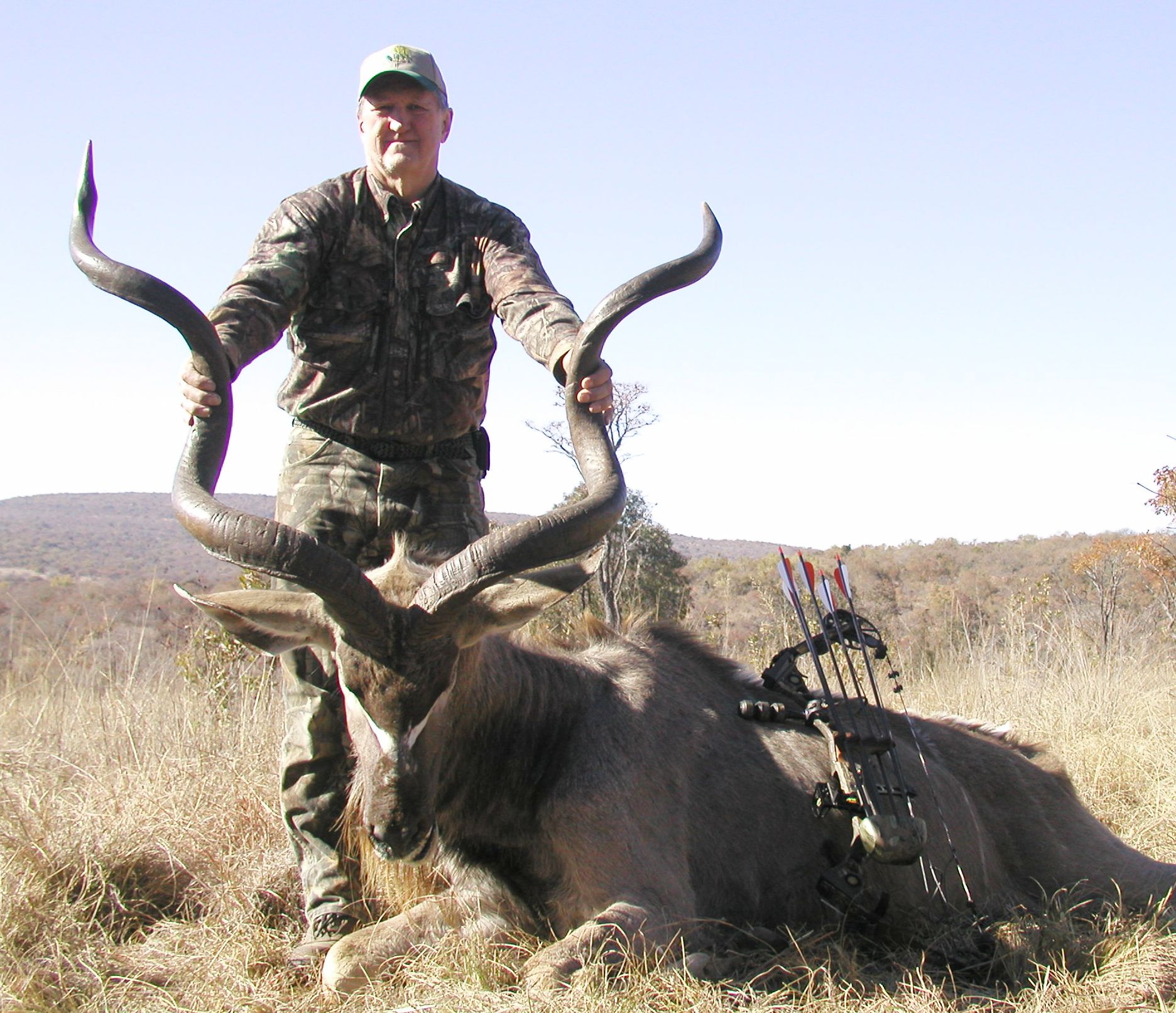 Kudu2006.jpg